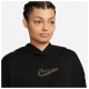Nike Γυναικείο φούτερ Sportswear STRDST GX HDY